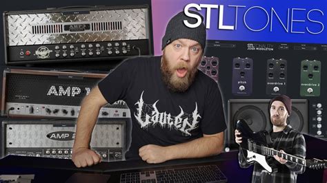 stl tonality josh middleton crack|STL Tonality Josh Middleton Amp Sim .